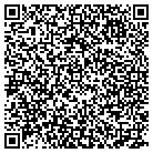 QR code with Paragon Technical Service Inc contacts