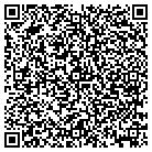 QR code with Coltons Tree Service contacts