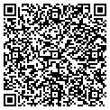 QR code with Torro Engineering contacts