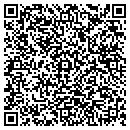 QR code with C & P Glass CO contacts