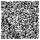QR code with Purdy Frank Carpenter & Builder contacts
