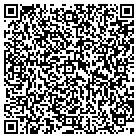 QR code with Comly's Stum Grinding contacts