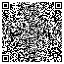 QR code with Pars Hvac contacts