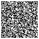 QR code with Meachemotorsports Inc contacts