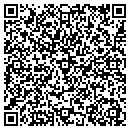 QR code with Chatom Style Shop contacts
