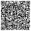 QR code with Ontrac contacts