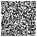 QR code with Quality Carpentry contacts
