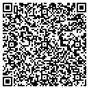 QR code with Dierssen Corp contacts