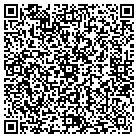 QR code with Security Silver & Gold Exch contacts