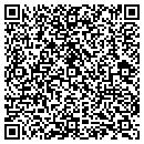 QR code with Optimail Solutions Inc contacts