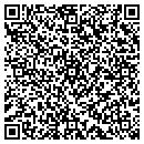 QR code with Competitive Tree Service contacts