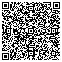 QR code with Quality Carpentry contacts