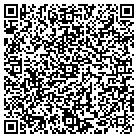 QR code with Ghk Computer Services LLC contacts
