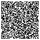 QR code with Creative Glass Inc contacts