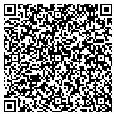 QR code with Power Vac of Virginia contacts