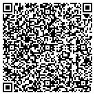 QR code with Complete Tree Service contacts