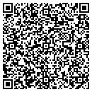 QR code with Stewart Title CO contacts