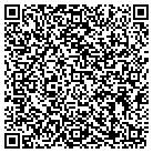 QR code with Complete Tree Service contacts