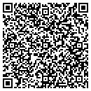 QR code with Quigley Niall contacts