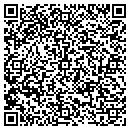 QR code with Classic Clip N' Curl contacts