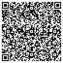 QR code with Michael Auto Sales contacts