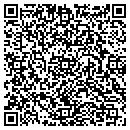 QR code with Strey Incorporated contacts