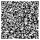 QR code with Michael S Used Cars contacts