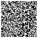 QR code with A Z Auto Tech Inc contacts