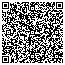 QR code with Conrad Tree Service contacts
