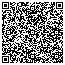 QR code with Utiliquest contacts