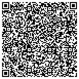 QR code with Pacific Mailbox Service/ Pacificmailbox.com contacts