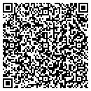 QR code with Stargold Mines Inc contacts