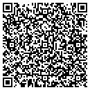 QR code with Conway Tree Service contacts