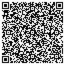 QR code with Packaged To Go contacts