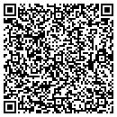 QR code with Classy Cuts contacts