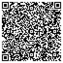 QR code with Barrett Pools contacts