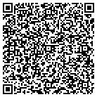 QR code with Riteway Duct Cleaning Service contacts