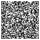 QR code with Mid Town Motors contacts