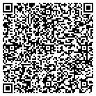 QR code with Industrial Heating & Finishing contacts