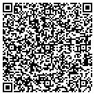 QR code with Cordero Tree Service & Landscp contacts