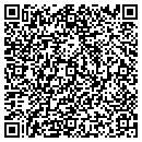 QR code with Utility Conduit Systems contacts