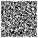 QR code with Cingular Wireless contacts