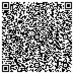 QR code with Advanced Combustion Engineering Inc Ace contacts