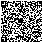QR code with Security Janitorial & Tile contacts