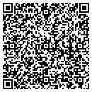 QR code with Corner Step Trees contacts