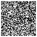 QR code with Packing Box contacts