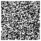 QR code with Randel G Comito Carpentry contacts