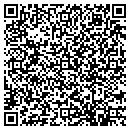 QR code with Katheryn Jendersee Services contacts