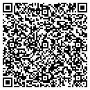 QR code with Velesquez Engineering contacts