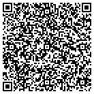 QR code with Country Side Tree Service contacts